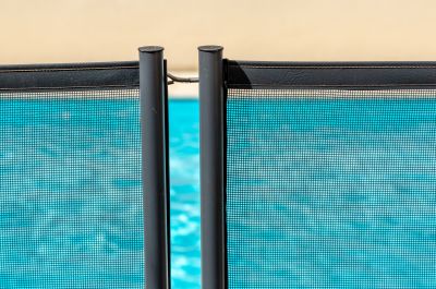 Pool Safety Fence Installation Tips and Guidelines