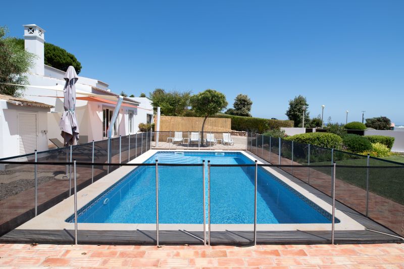 Pool Safety Fence Installation Promotions